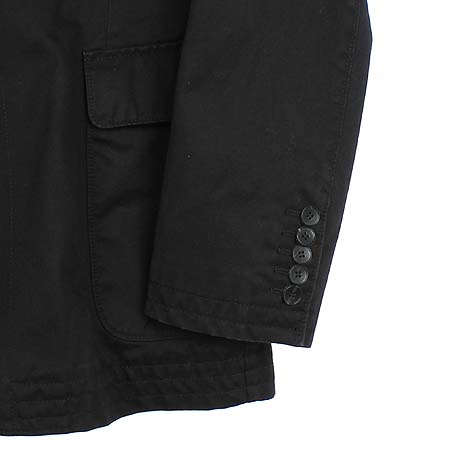 Gucci(����) �����÷� �� ���� �̹���3 - ���̺��� �߰���ǰ