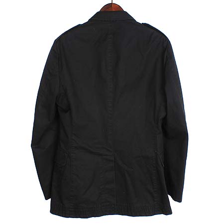 Gucci(����) �����÷� �� ���� �̹���4 - ���̺��� �߰���ǰ