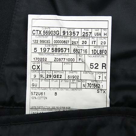 Gucci(����) �����÷� �� ���� �̹���5 - ���̺��� �߰���ǰ