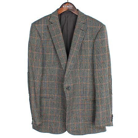 ����  ����