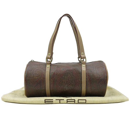 ��Ʈ��  ��Ʈ��