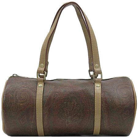 Etro(��Ʈ��) ������ ���� ��Ʈ�� �̹���2 - ���̺��� �߰���ǰ