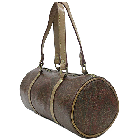 Etro(��Ʈ��) ������ ���� ��Ʈ�� �̹���3 - ���̺��� �߰���ǰ