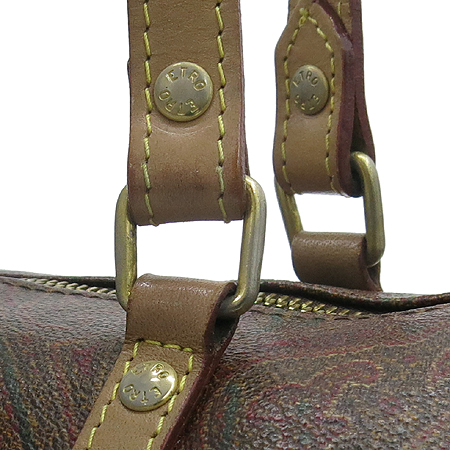 Etro(��Ʈ��) ������ ���� ��Ʈ�� �̹���4 - ���̺��� �߰���ǰ