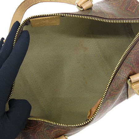 Etro(��Ʈ��) ������ ���� ��Ʈ�� �̹���5 - ���̺��� �߰���ǰ