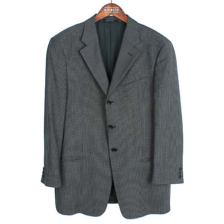 �Ƹ�����  ����