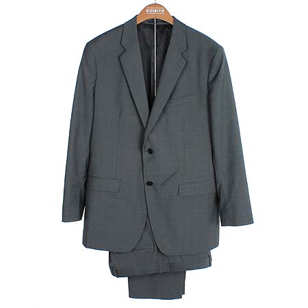 ��  ����