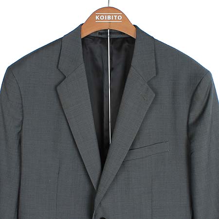 THEORY(��) �׷����÷� ���� �̹���2 - ���̺��� �߰���ǰ