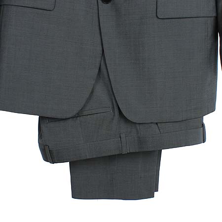 THEORY(��) �׷����÷� ���� �̹���3 - ���̺��� �߰���ǰ