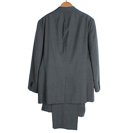 THEORY(��) �׷����÷� ���� �̹���4 - ���̺��� �߰���ǰ