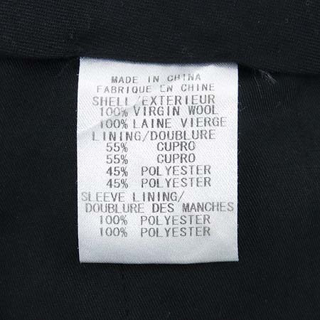 THEORY(��) �׷����÷� ���� �̹���6 - ���̺��� �߰���ǰ