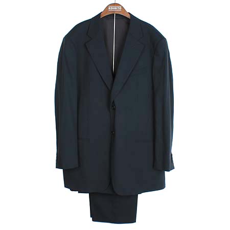 �Ƹ�����  ����