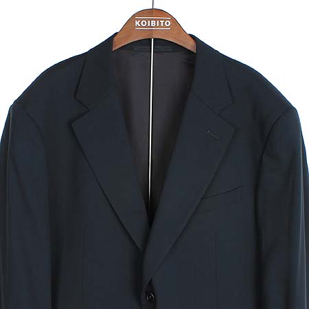 Armani COLLEZIONI(�Ƹ����� �÷�������) �����÷� �� ���� �̹���2 - ���̺��� �߰���ǰ