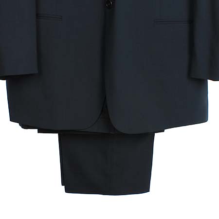 Armani COLLEZIONI(�Ƹ����� �÷�������) �����÷� �� ���� �̹���3 - ���̺��� �߰���ǰ