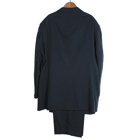 Armani COLLEZIONI(�Ƹ����� �÷�������) �����÷� �� ���� �̹���4 - ���̺��� �߰���ǰ