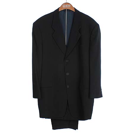 �Ƹ�����  ����