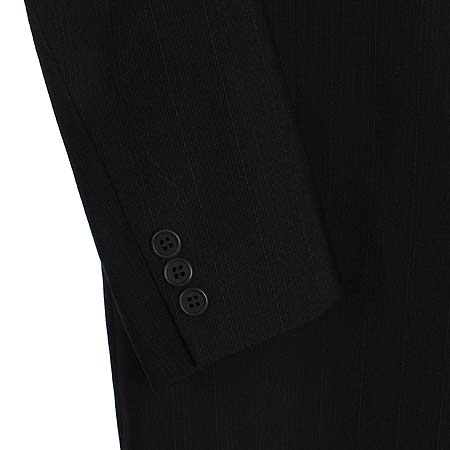 Armani COLLEZIONI(�Ƹ����� �÷�������) �����÷� ���� [��������] �̹���3 - ���̺��� �߰���ǰ