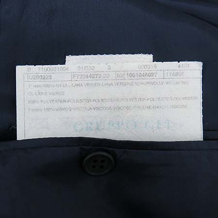 Armani COLLEZIONI(�Ƹ����� �÷�������) �����÷� ���� [��������] �̹���6 - ���̺��� �߰���ǰ