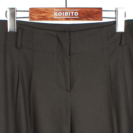 Time(Ÿ��) ��ũ�����÷� ���� �̹���2 - ���̺��� �߰���ǰ