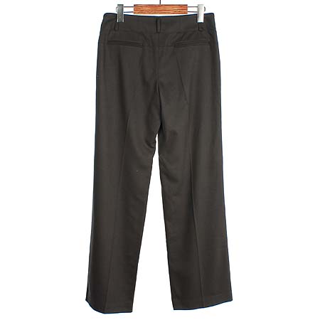 Time(Ÿ��) ��ũ�����÷� ���� �̹���3 - ���̺��� �߰���ǰ