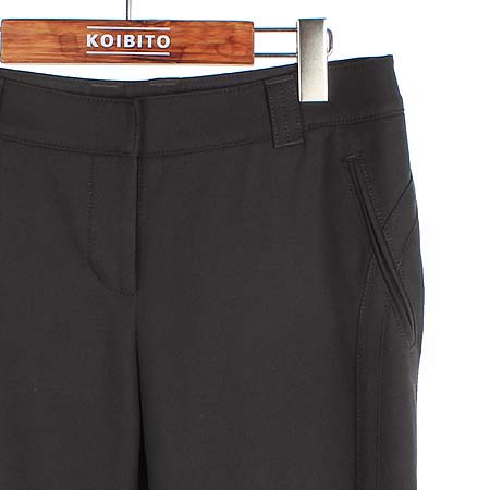 Time(Ÿ��) ��ũ�����÷� �� ���� �̹���2 - ���̺��� �߰���ǰ