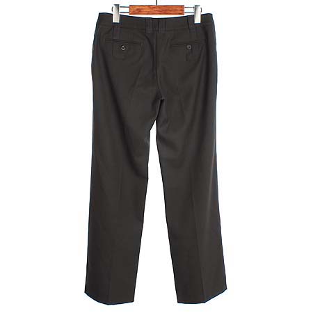 Time(Ÿ��) ��ũ�����÷� �� ���� �̹���3 - ���̺��� �߰���ǰ