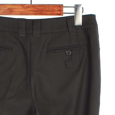 Time(Ÿ��) ��ũ�����÷� �� ���� �̹���4 - ���̺��� �߰���ǰ