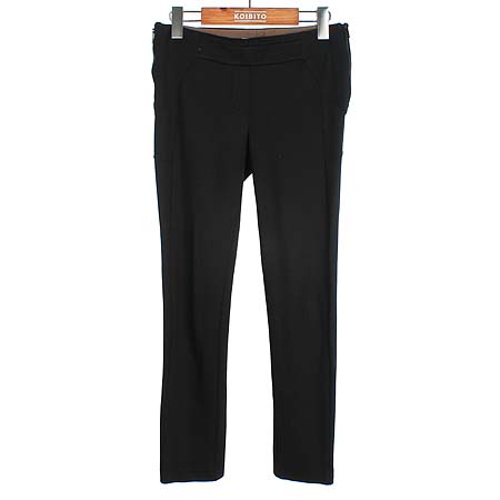 Ÿ��  ����