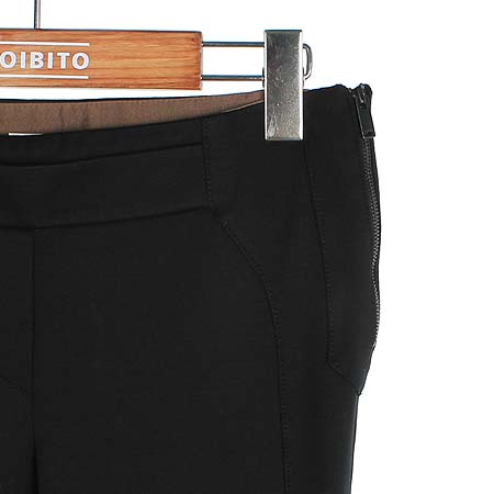 Time(Ÿ��) �����÷� ���� �̹���2 - ���̺��� �߰���ǰ