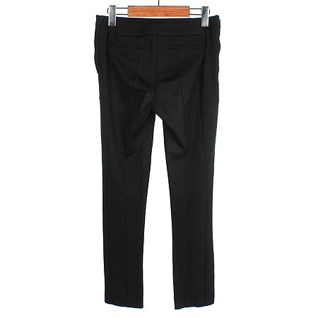 Time(Ÿ��) �����÷� ���� �̹���3 - ���̺��� �߰���ǰ