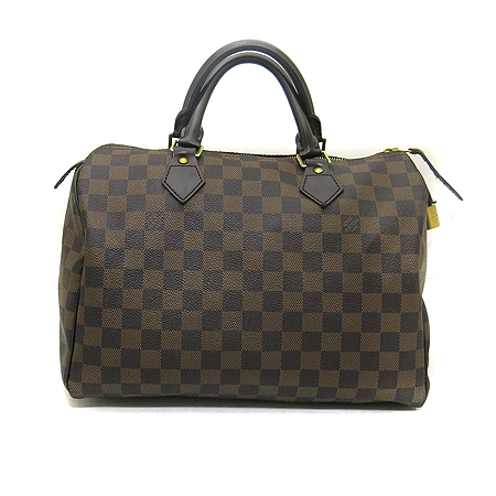 ���̺��� �ٹ̿� ���� ���ǵ� 30 