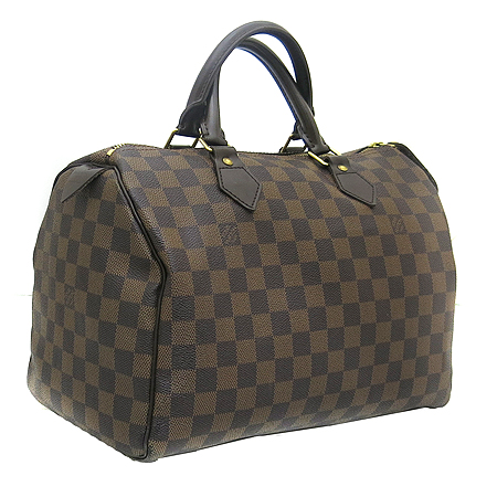 Louis Vuitton(���̺���) N41531 �ٹ̿� ���� ĵ���� ���ǵ� 30 ��Ʈ�� [��������] �̹���2 - ���̺��� �߰���ǰ