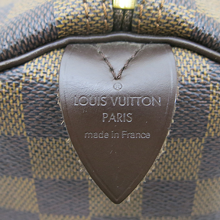 Louis Vuitton(���̺���) N41531 �ٹ̿� ���� ĵ���� ���ǵ� 30 ��Ʈ�� [��������] �̹���3 - ���̺��� �߰���ǰ