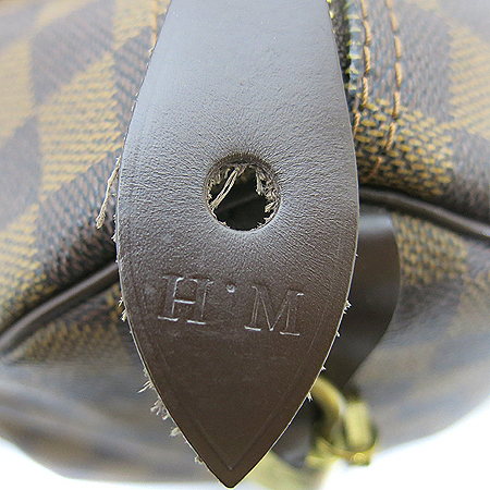 Louis Vuitton(���̺���) N41531 �ٹ̿� ���� ĵ���� ���ǵ� 30 ��Ʈ�� [��������] �̹���4 - ���̺��� �߰���ǰ