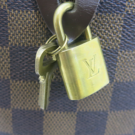 Louis Vuitton(���̺���) N41531 �ٹ̿� ���� ĵ���� ���ǵ� 30 ��Ʈ�� [��������] �̹���5 - ���̺��� �߰���ǰ