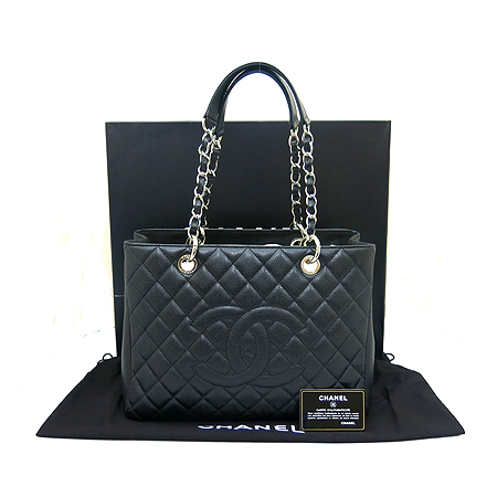 Chanel() A50995Y01588 ĳŲ ׷  ü  []