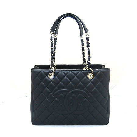 Chanel() A50995Y01588 ĳŲ ׷  ü  [] ̹2 - ̺ ߰ǰ