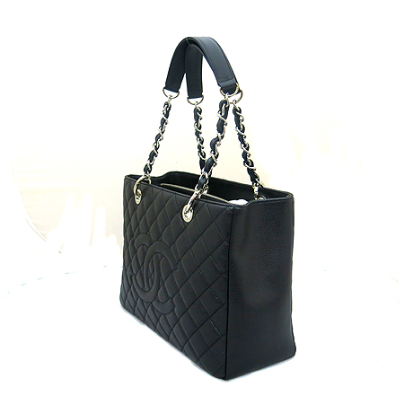 Chanel() A50995Y01588 ĳŲ ׷  ü  [] ̹3 - ̺ ߰ǰ