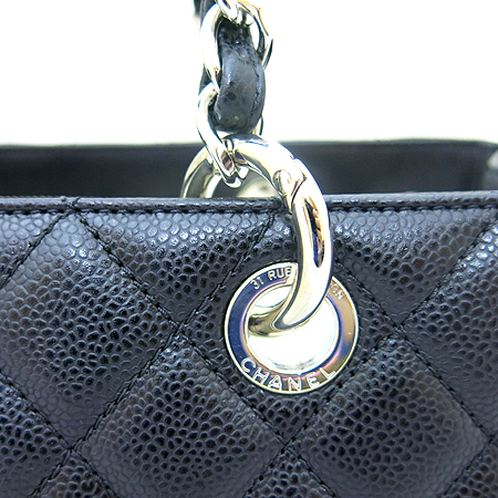 Chanel() A50995Y01588 ĳŲ ׷  ü  [] ̹4 - ̺ ߰ǰ
