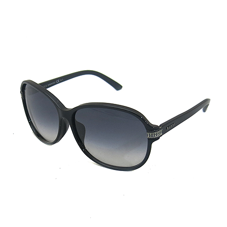 Gucci(����) GG3209 ���� �ΰ� ���� ���� ���۶� [��������] �̹���2 - ���̺��� �߰���ǰ