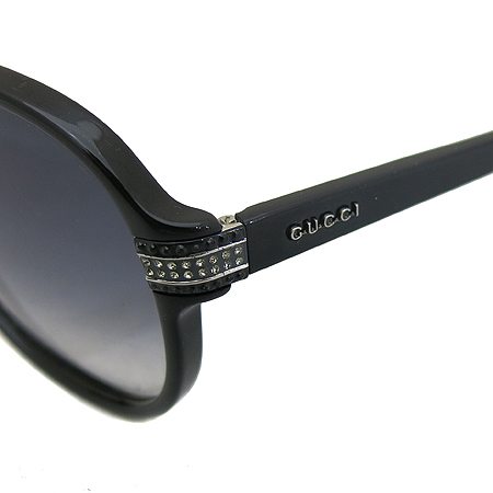Gucci(����) GG3209 ���� �ΰ� ���� ���� ���۶� [��������] �̹���3 - ���̺��� �߰���ǰ