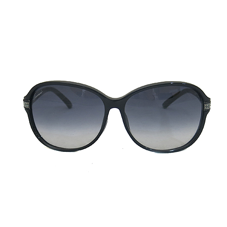 Gucci(����) GG3209 ���� �ΰ� ���� ���� ���۶� [��������] �̹���4 - ���̺��� �߰���ǰ