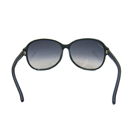 Gucci(����) GG3209 ���� �ΰ� ���� ���� ���۶� [��������] �̹���5 - ���̺��� �߰���ǰ