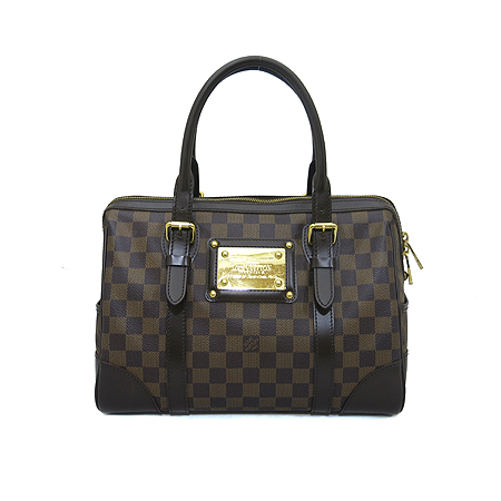 ���̺��� �ٹ̿� ��Ŭ�� ��Ʈ�� 