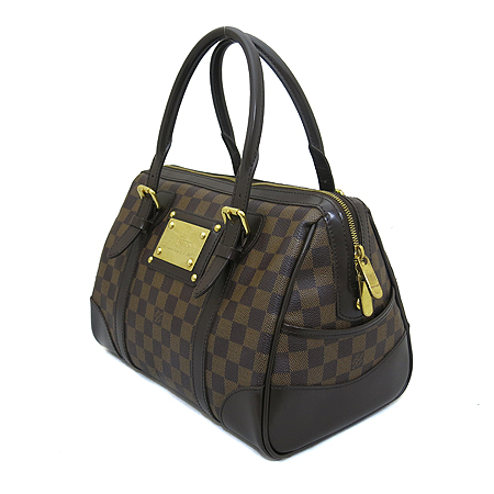 Louis Vuitton(���̺���) N52000 �ٹ̿� ���� ĵ���� ��Ŭ�� ��Ʈ�� [��������] �̹���2 - ���̺��� �߰���ǰ