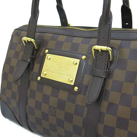 Louis Vuitton(���̺���) N52000 �ٹ̿� ���� ĵ���� ��Ŭ�� ��Ʈ�� [��������] �̹���3 - ���̺��� �߰���ǰ