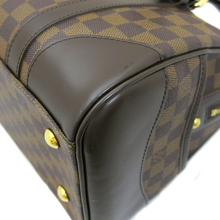 Louis Vuitton(���̺���) N52000 �ٹ̿� ���� ĵ���� ��Ŭ�� ��Ʈ�� [��������] �̹���4 - ���̺��� �߰���ǰ