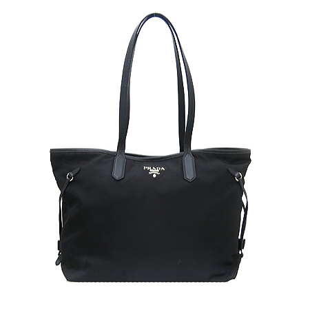 Prada(�����) BR3925 ���� �к긯 ���� �ΰ� ���� ����� [��������] �̹���2 - ���̺��� �߰���ǰ