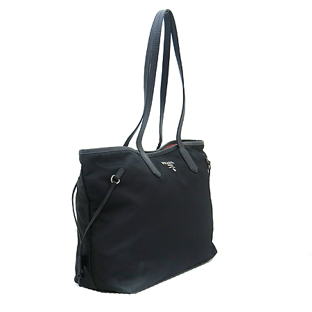 Prada(�����) BR3925 ���� �к긯 ���� �ΰ� ���� ����� [��������] �̹���3 - ���̺��� �߰���ǰ