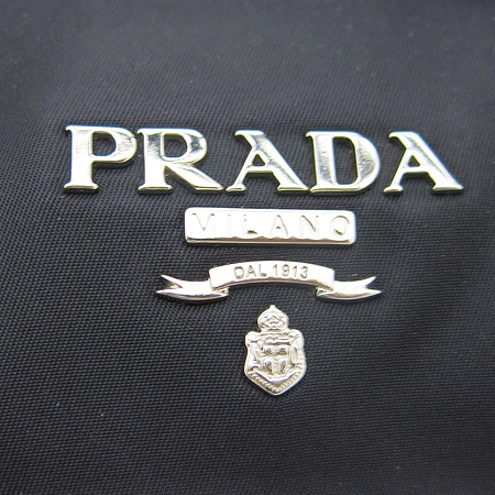 Prada(�����) BR3925 ���� �к긯 ���� �ΰ� ���� ����� [��������] �̹���4 - ���̺��� �߰���ǰ